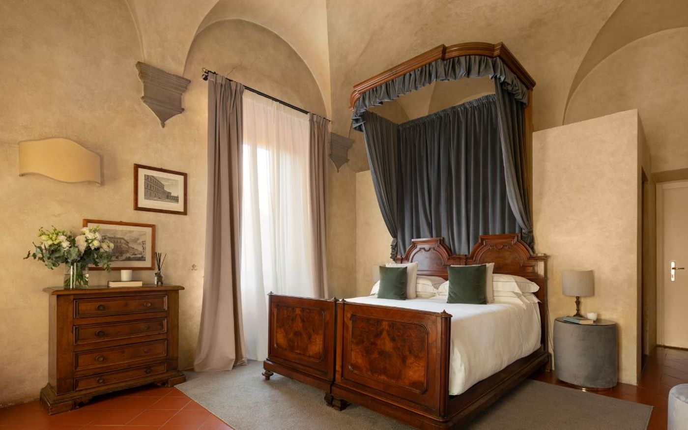 Loggiato-Dei-Serviti-Room-24