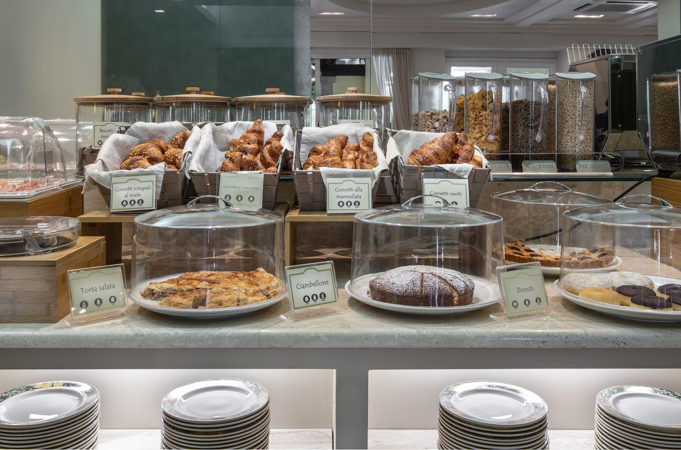 Villa-Margherita-Hotel-Restaurant-22