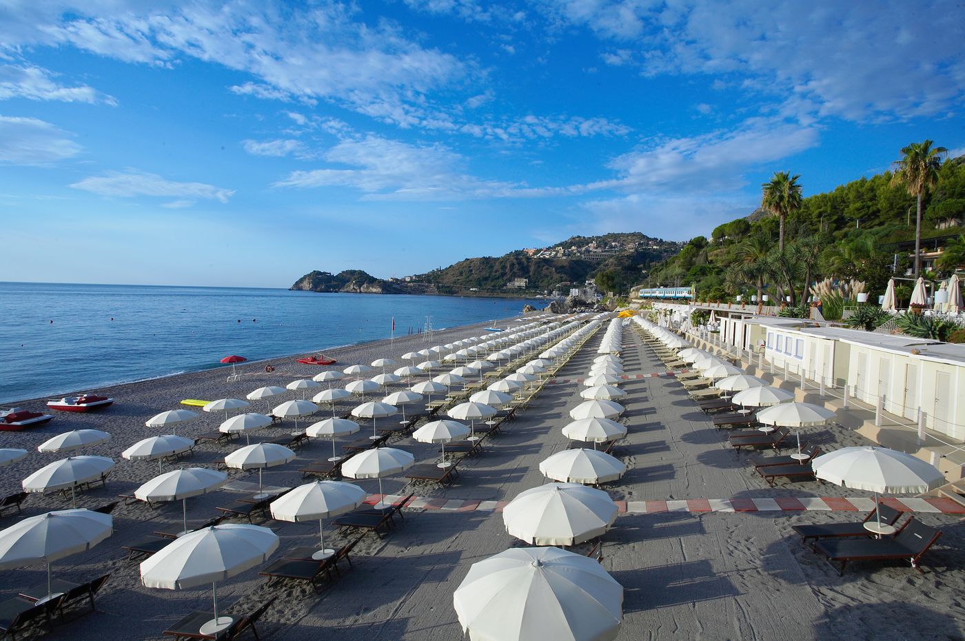 Hotel-Caparena---Wellness-Club-Beach-38