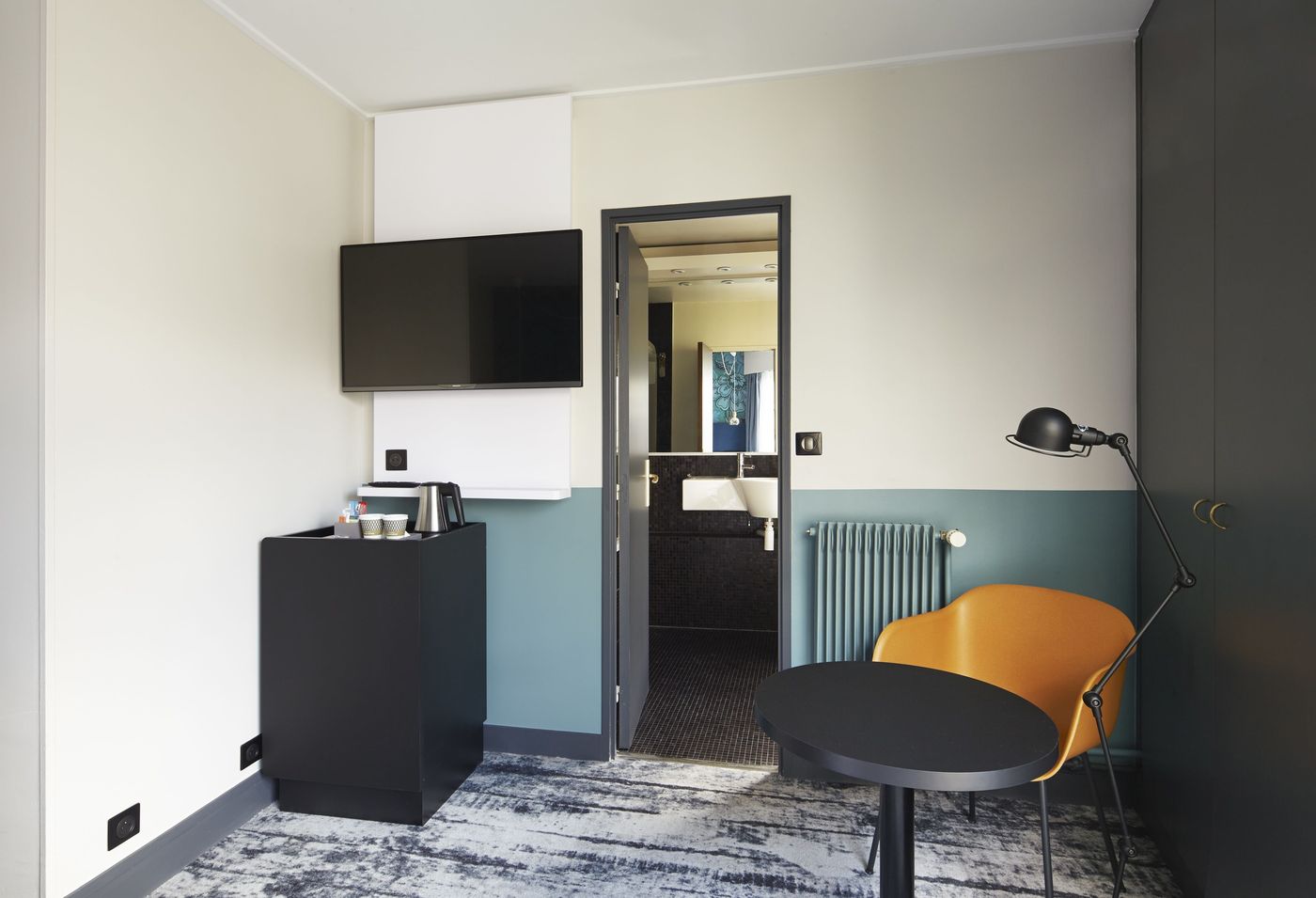 Hotel-Mercure-Paris-Bastille-Saint-Antoine-Room-8