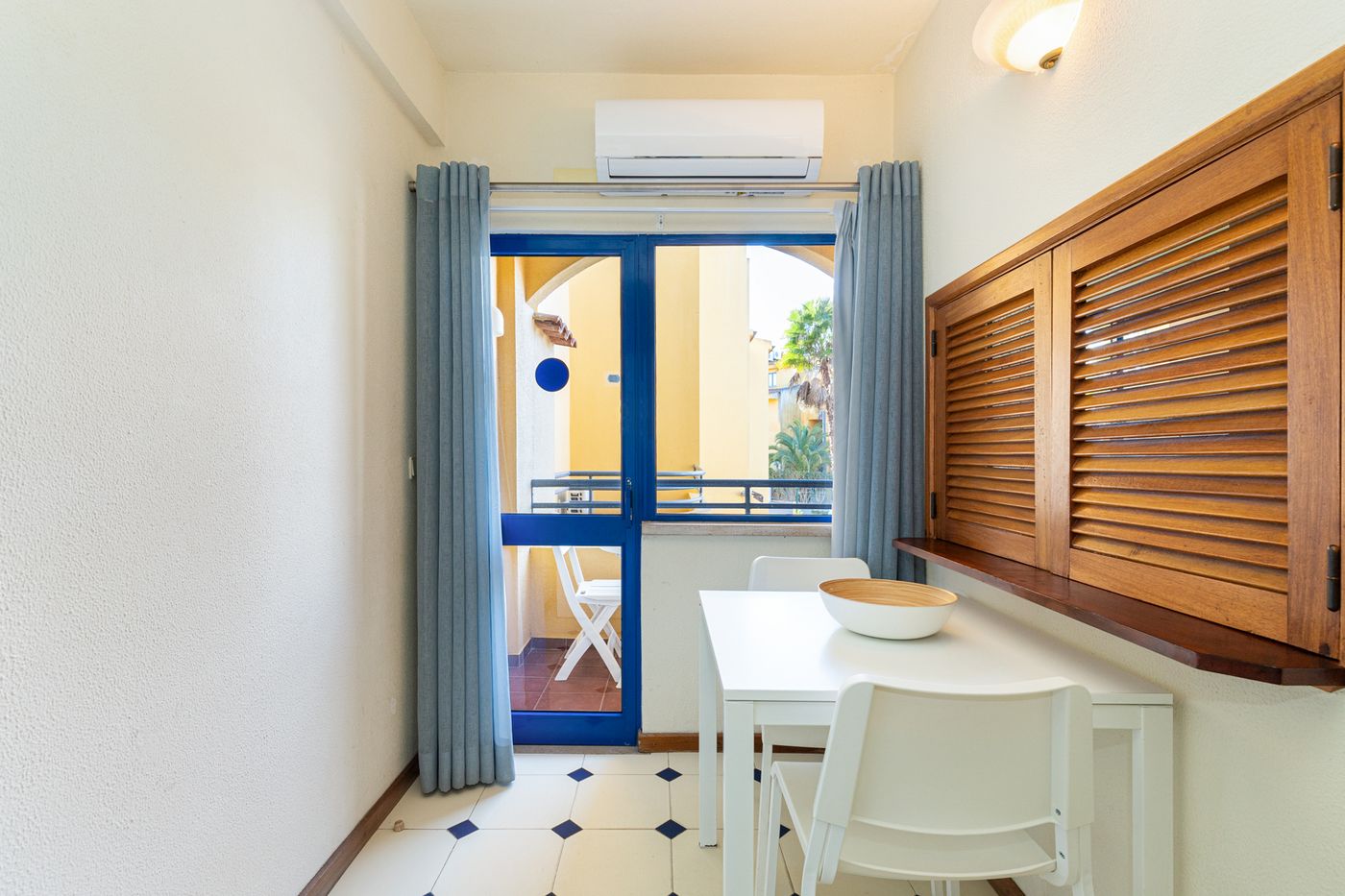 Rio-Apartments-Room-37