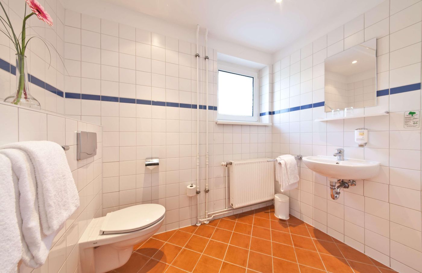 Hotel-Aldea-Berlin-Centrum-Room-39