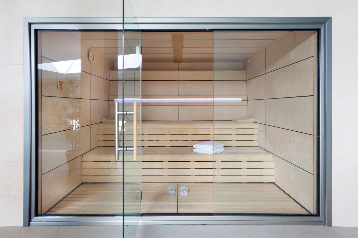 Best-Tenerife-Sports-and-Entertainment-48