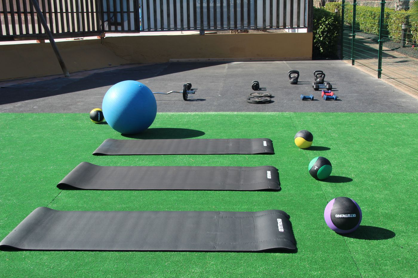 Oasis-Papagayo-Sport---Family-Sports-and-Entertainment-61