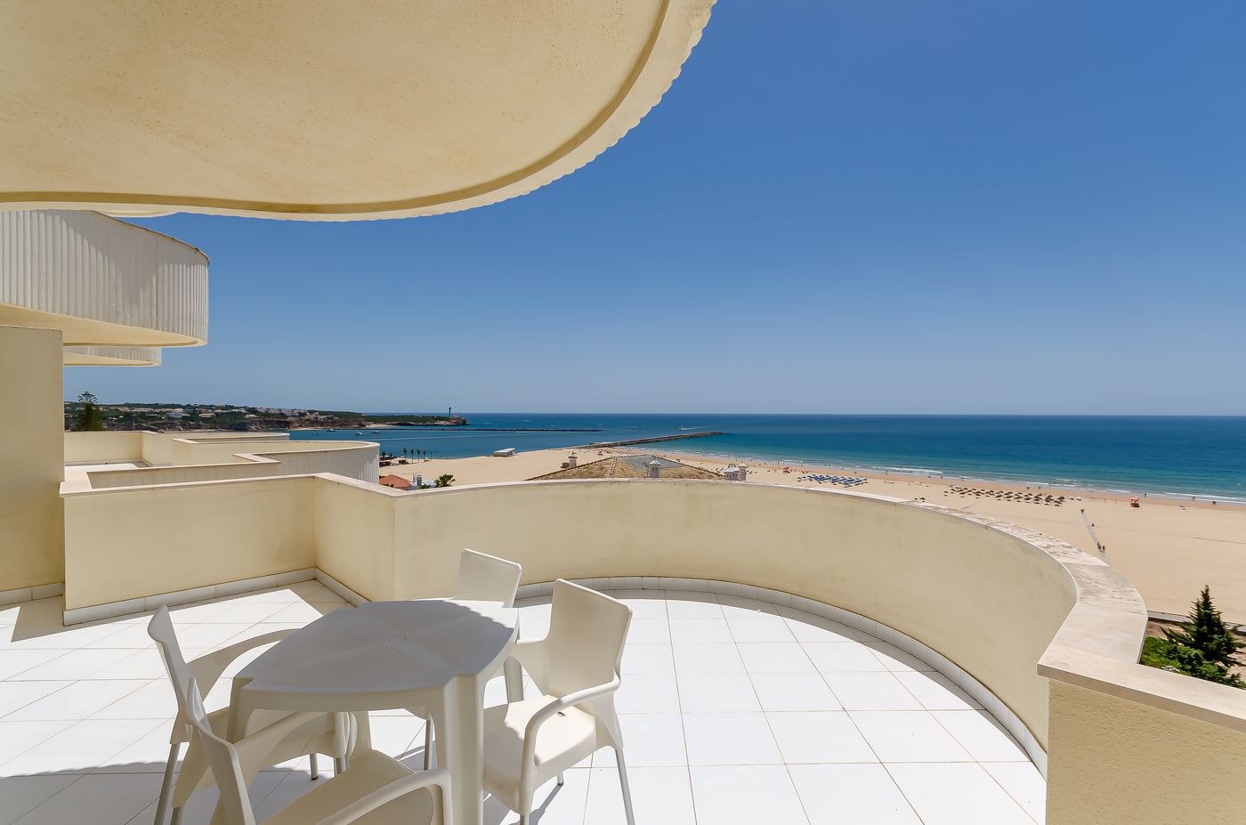 Algarve-Mor-Room-74