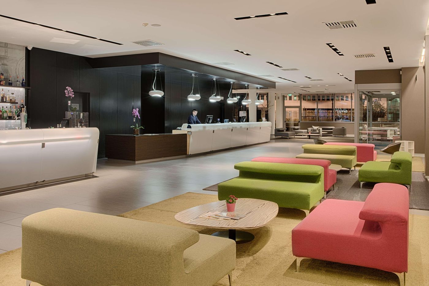 Ac-Hotel-By-Marriott-Milan-Sesto-Lobby-11