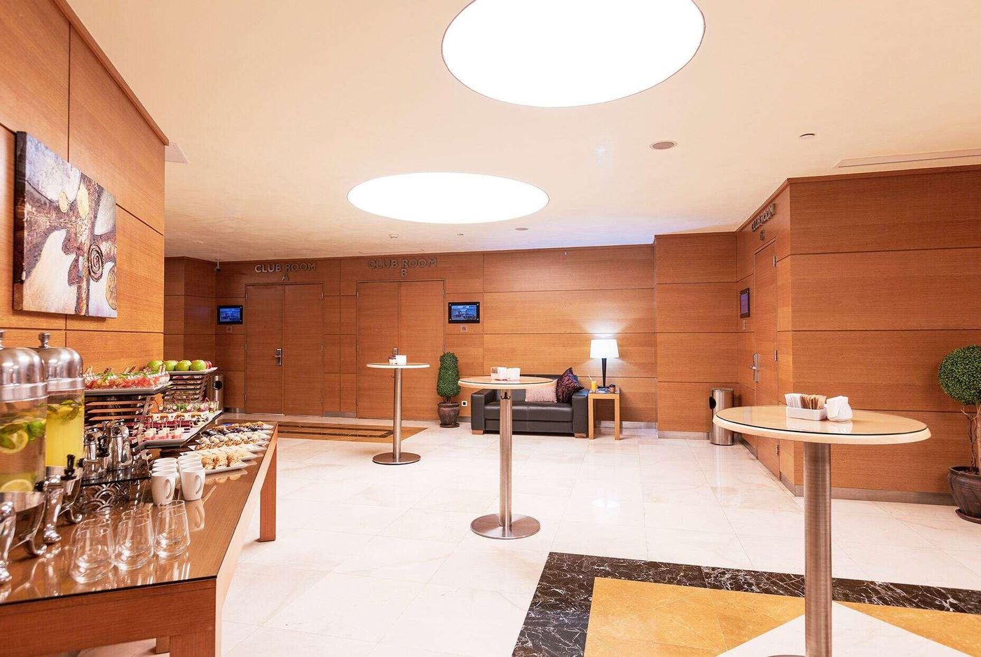 Ramada-Plaza-Istanbul-City-Centre-Conferences-17