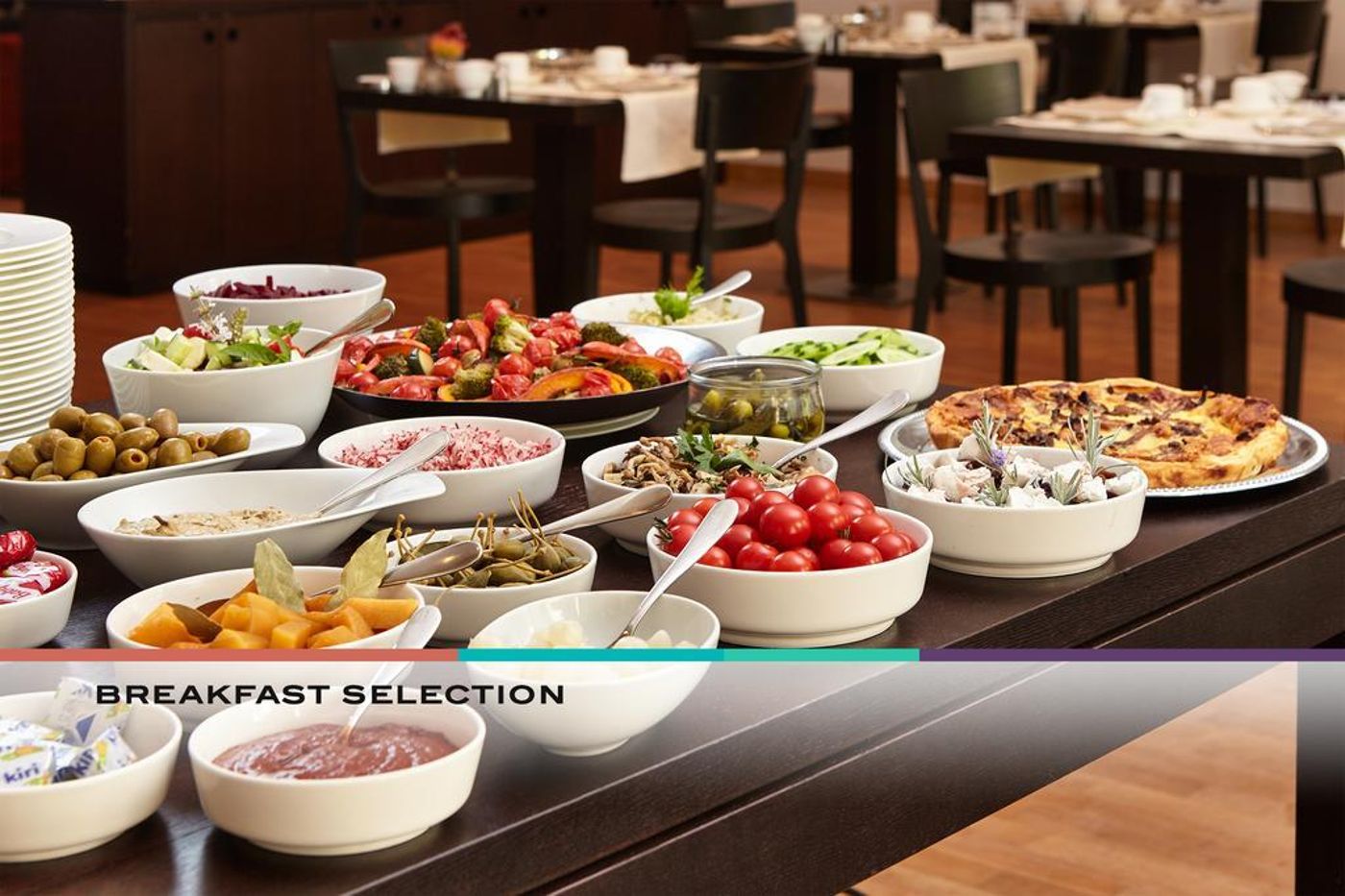 Steinenschanze Stadthotel-Switzerland-Basel-General view-4