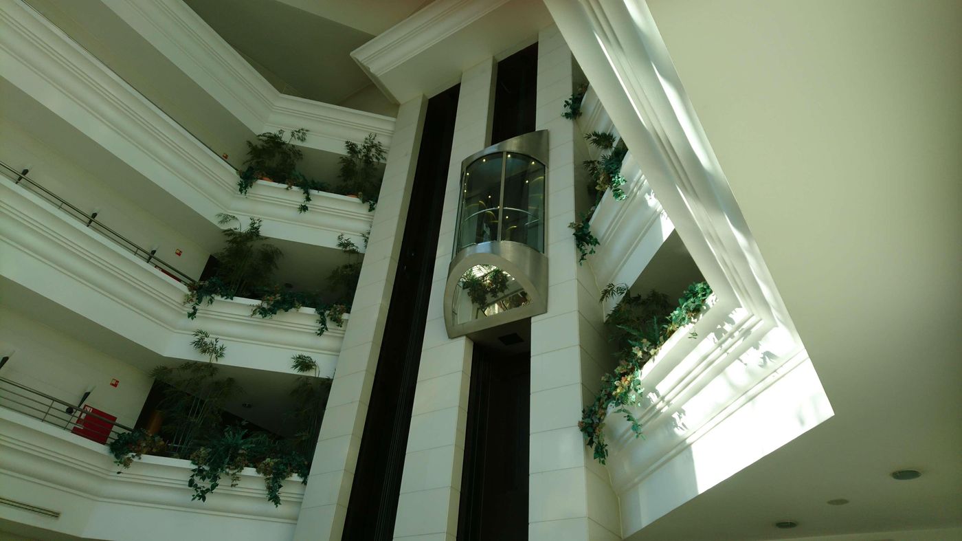 Riviera-Hotel-Carcavelos-Lobby-28