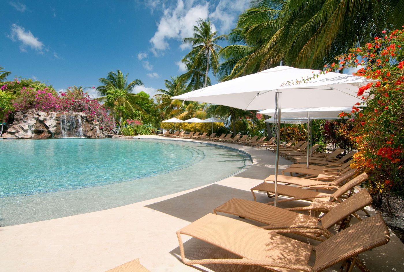 Radisson-Grenada-Beach-Resort-Pool-3