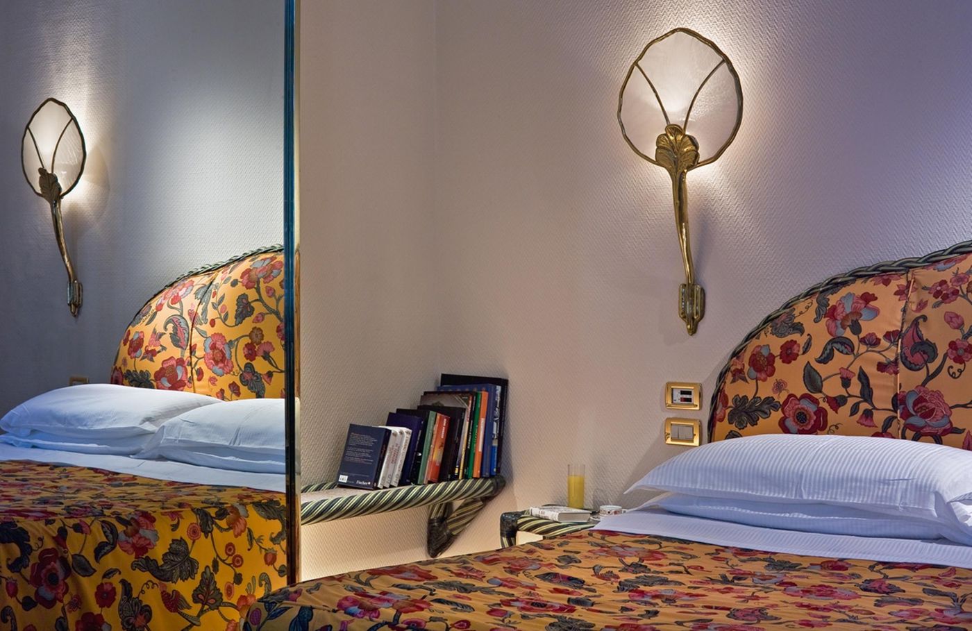 Hotel-Biasutti-Room-35