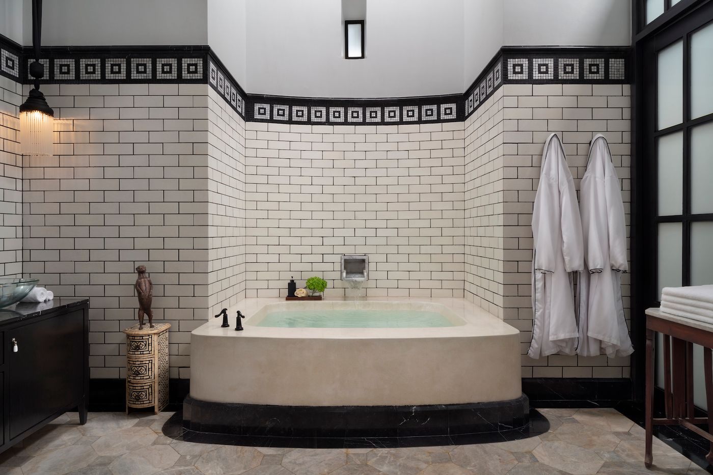 The-Siam-Hotel-Bangkok-Room-50