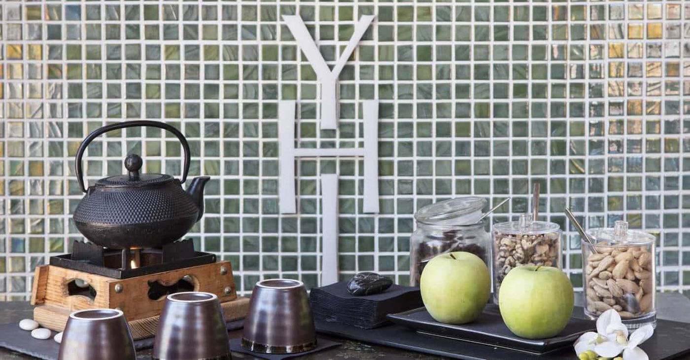 Melia-Villaitana-Sports-and-Entertainment-41