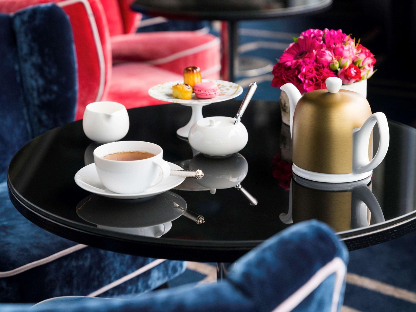 Sofitel-Luxembourg-Le-Grand-Ducal-Bar-31