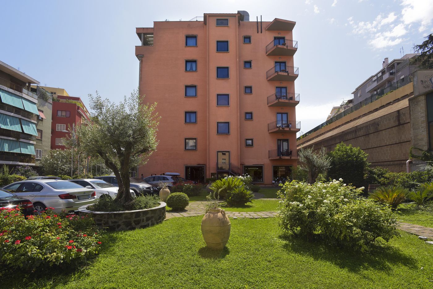 Grand-Hotel-Tiberio-General-view-71