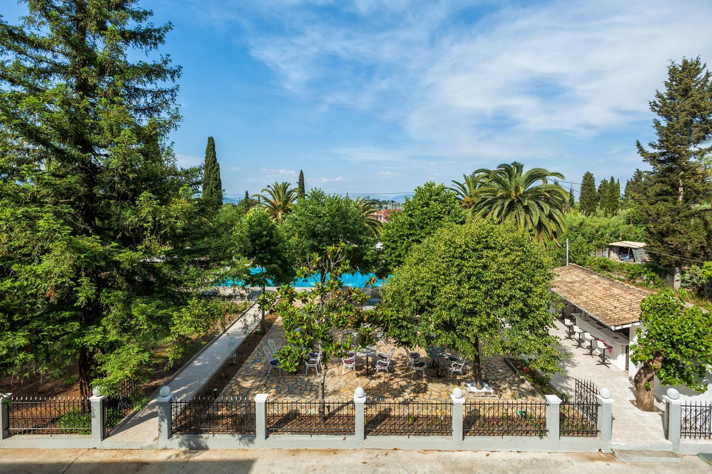 Silver-Bay-Hotel-General-view-16