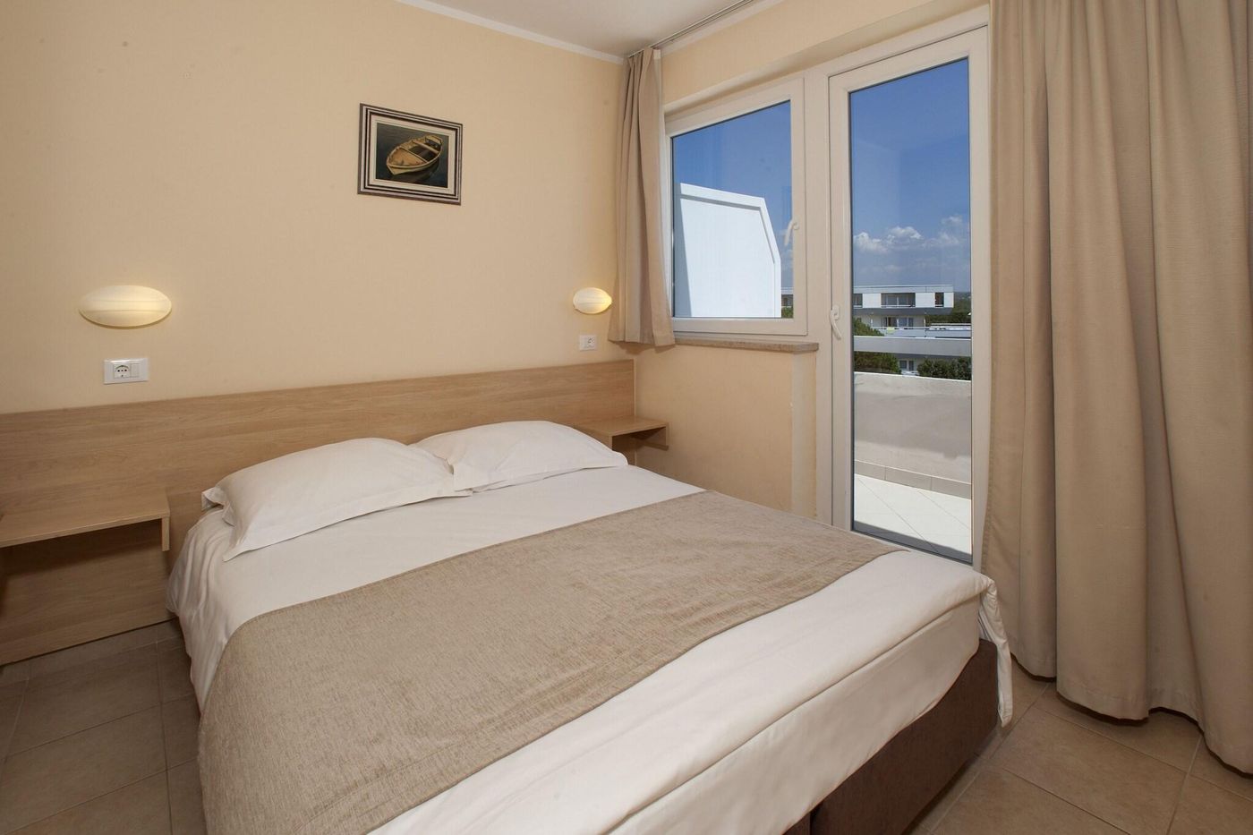 Hotel-Delfin-Room-19