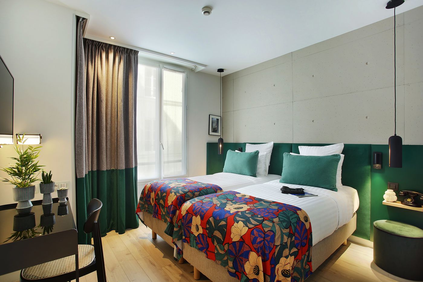 Hotel-Le-Basile-Room-18