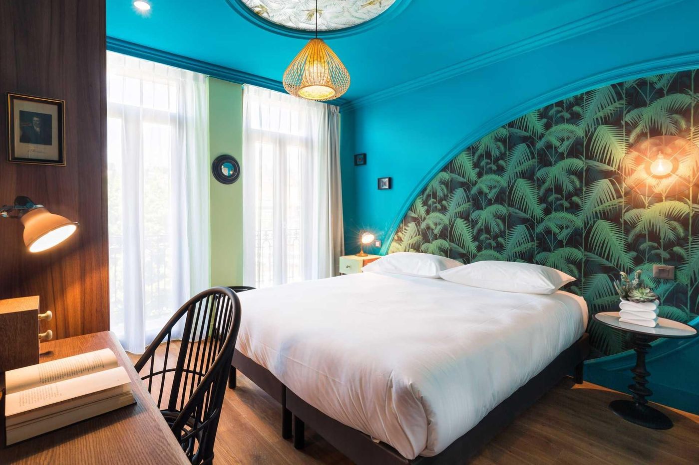 Villa-Bougainville-Room-7