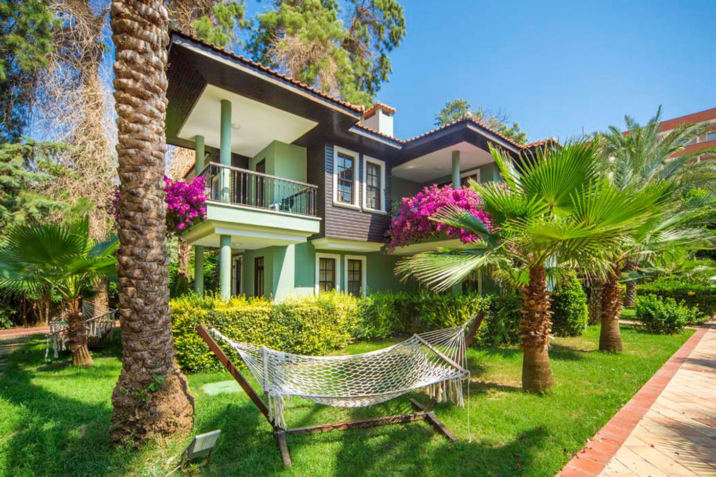 Club-Dizalya-General-view-10