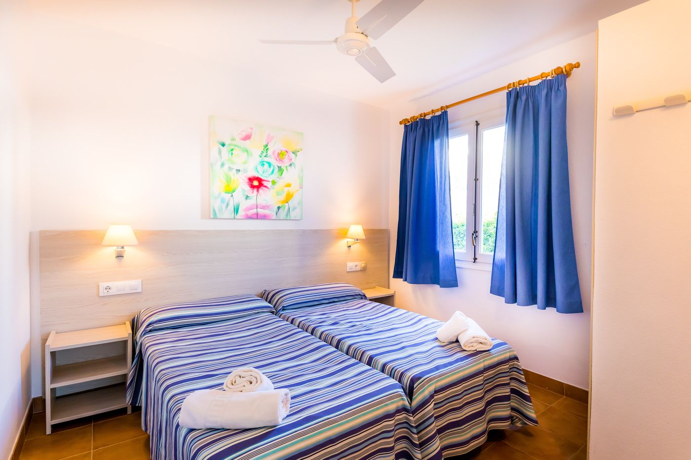 Arenal-Playa-Menorca-Room-48