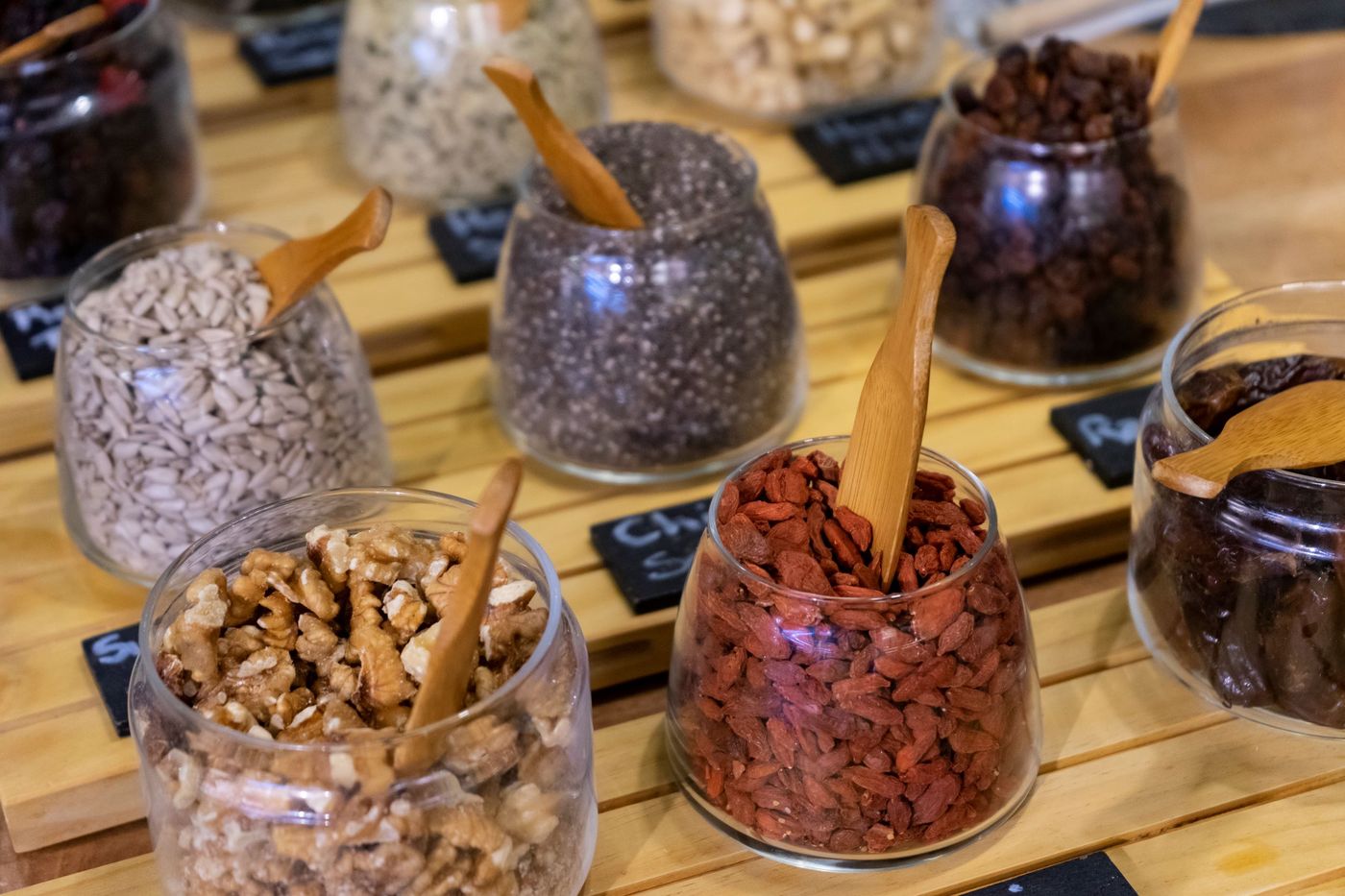 Petit Palace Savoy Alfonso XII - Spain - MADRID - Restaurant - 9