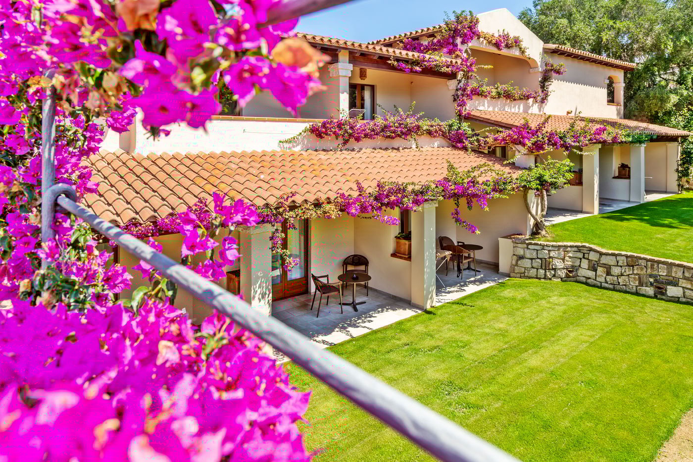 Club-Hotel-Saraceno-Room-16