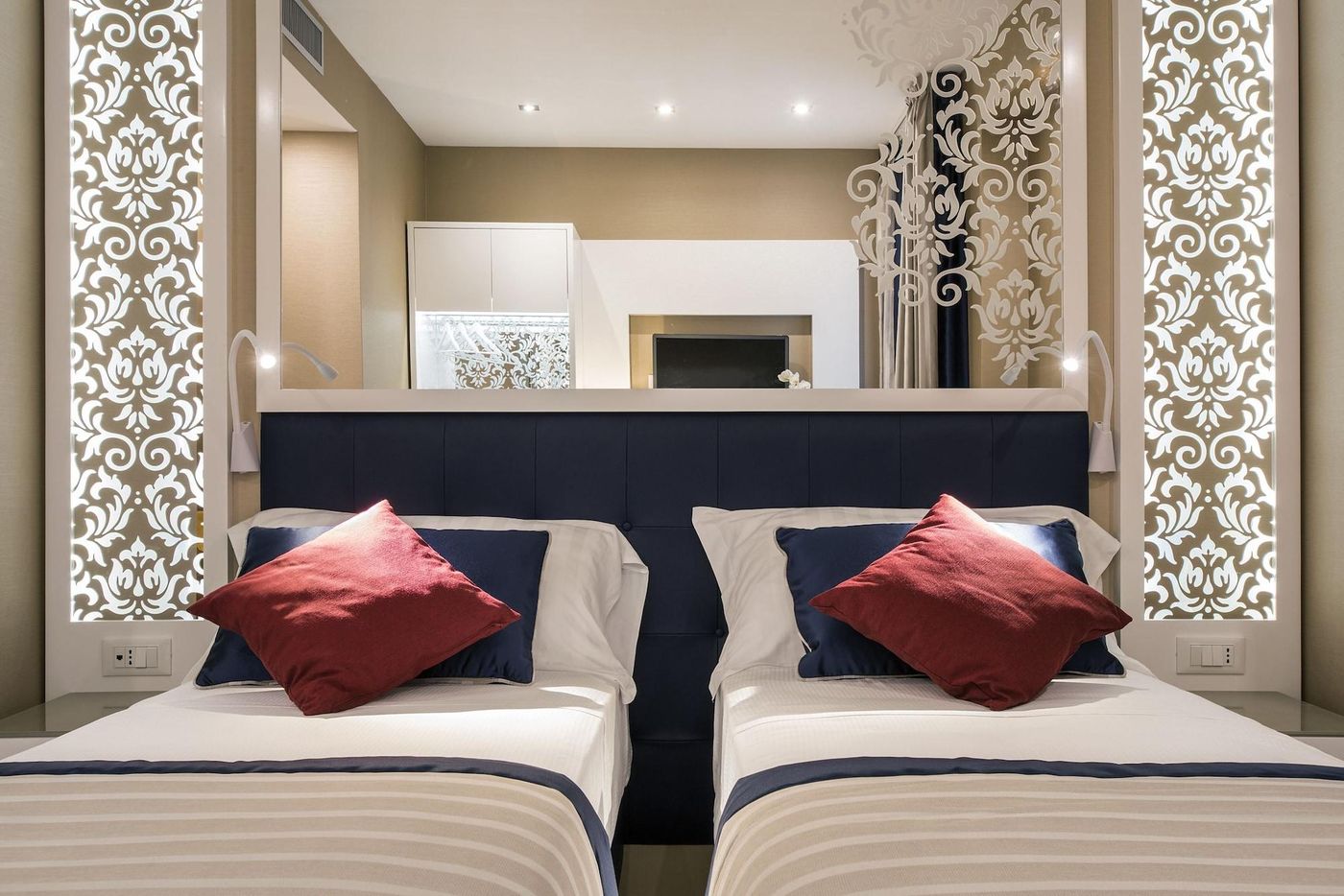 Residenza-Venti-Settembre-Room-13