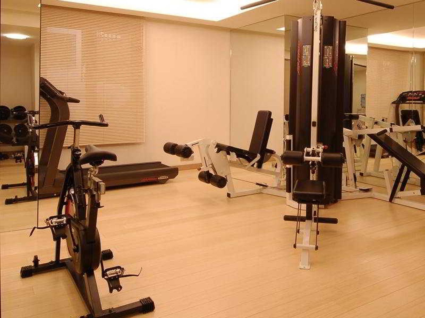 Mega-Residence-Hotel-Sports-and-Entertainment-17