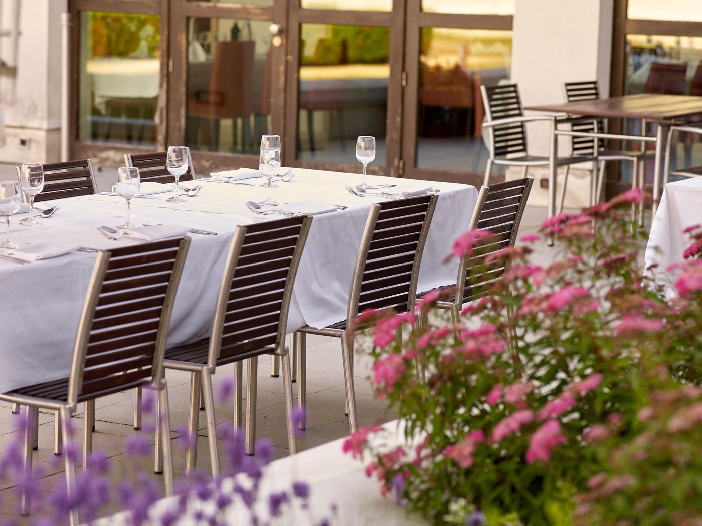 Radisson-Blu-Hotel-Paris--Marne-la-Vallee-Terrace-49