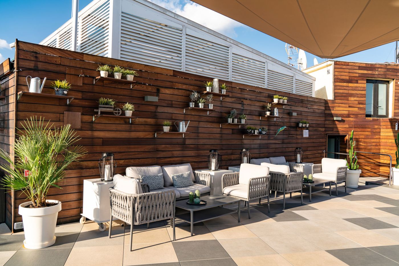 Vincci-Via-66-Terrace-40