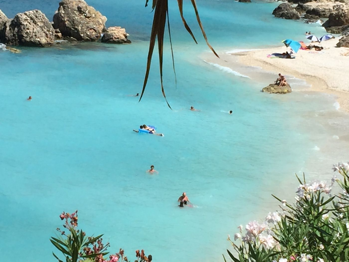 Lagoon-View-Apartments---Adults-Only-Beach-32