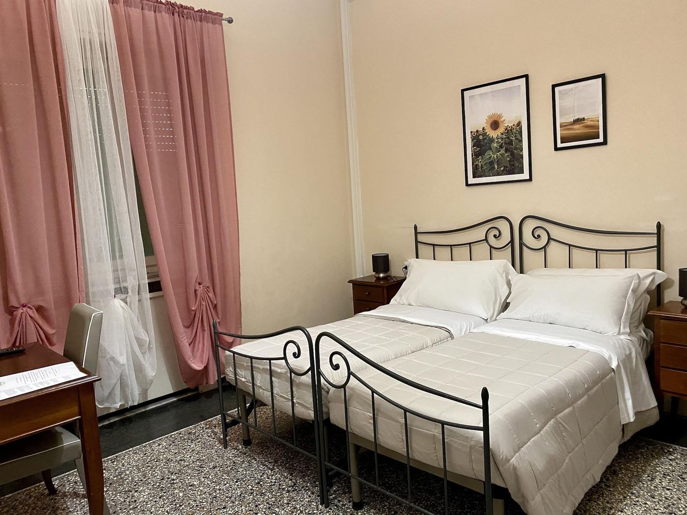 Villa-Catelli-Bed-And-Breakfast-Room-5