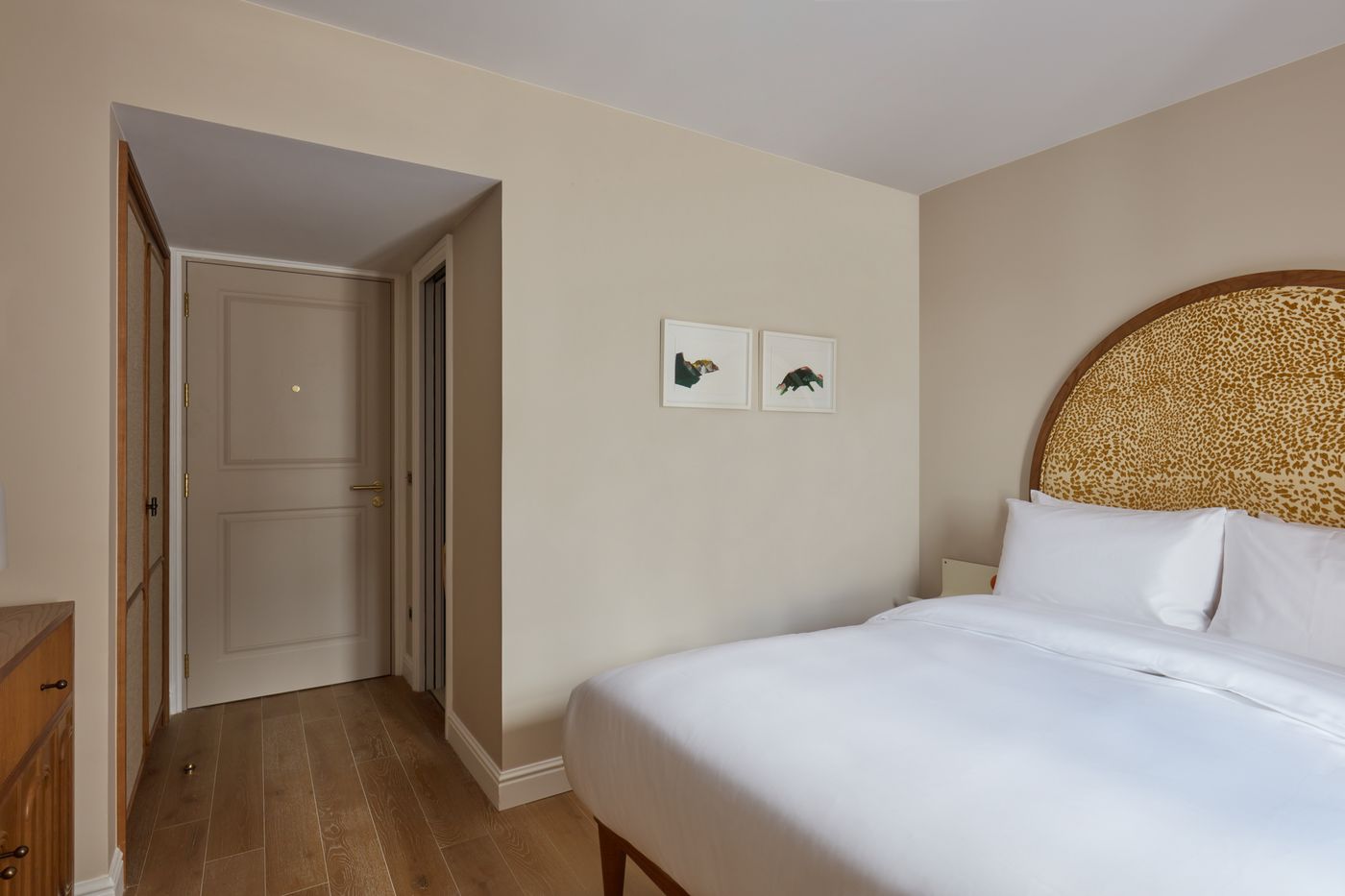 K-K-Cayre-Saint-Germain-des-Pres-Room-37