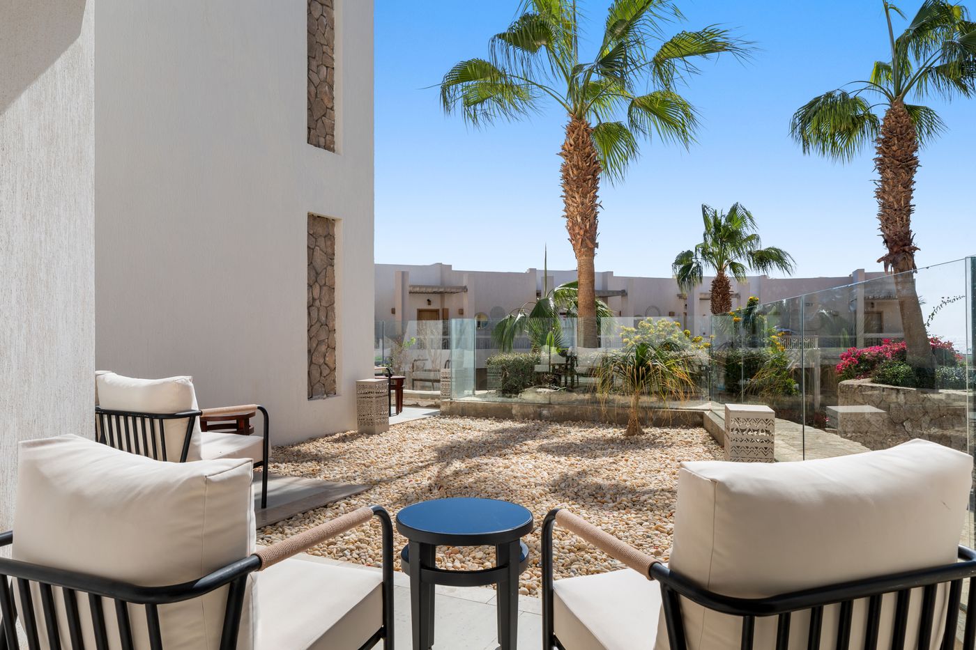 Hilton-Sharks-Bay-Resort-Room-14