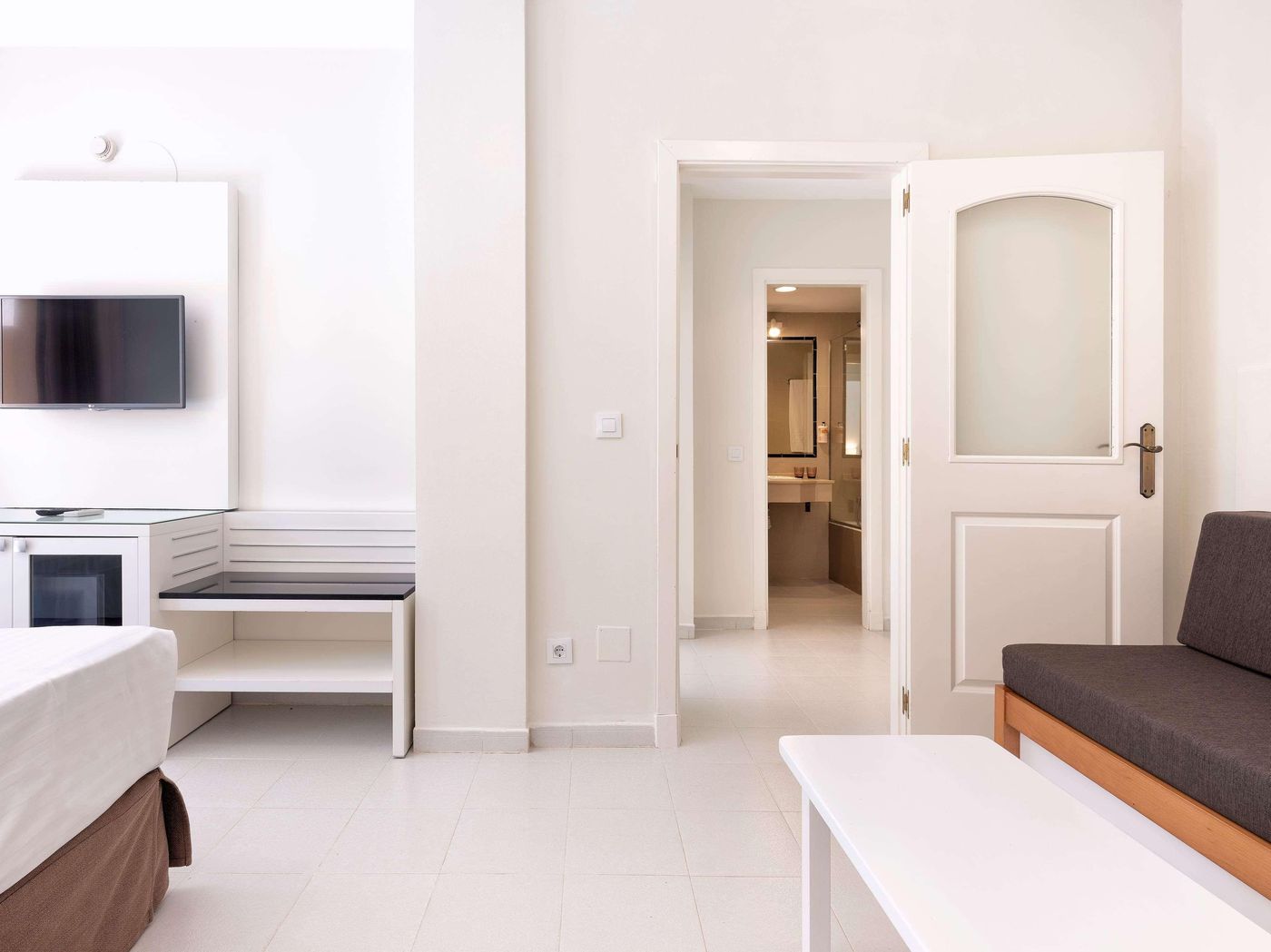 Sol-Sancti-Petri-Apartamentos-Room-51