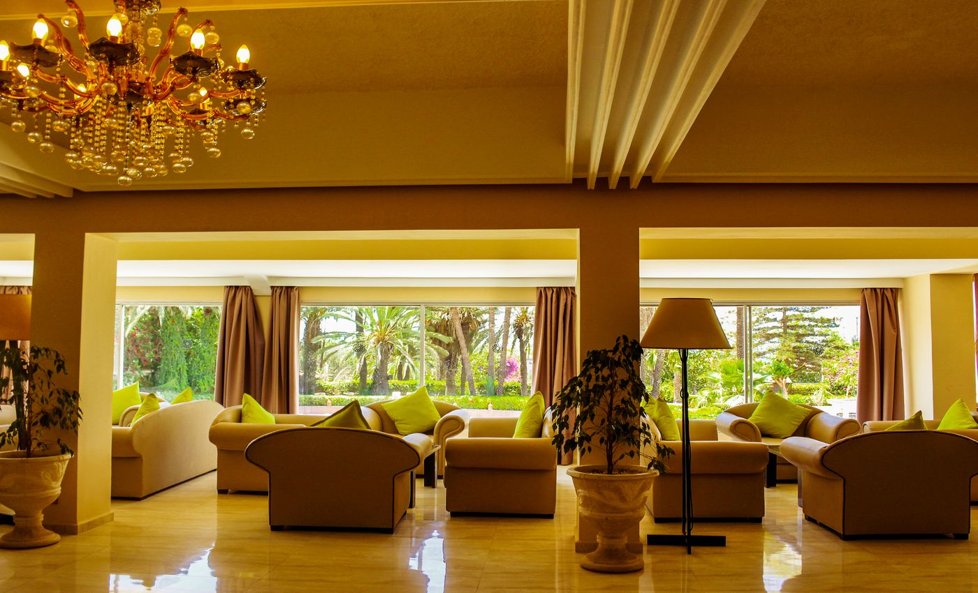 HAMILTON-Agadir-Lobby-30