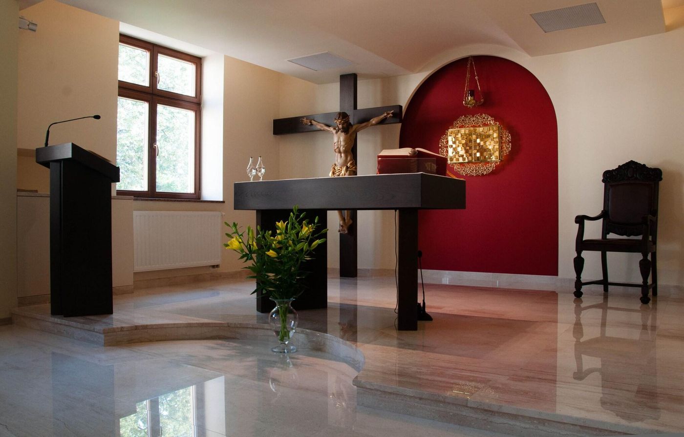 Domus-Mater-Sports-and-Entertainment-18