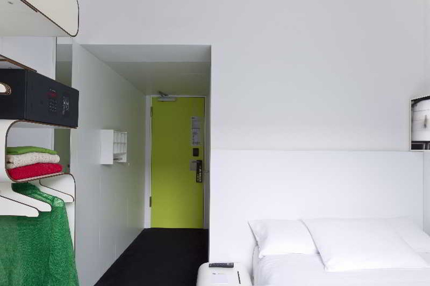 Gat-Point-Charlie-Room-32