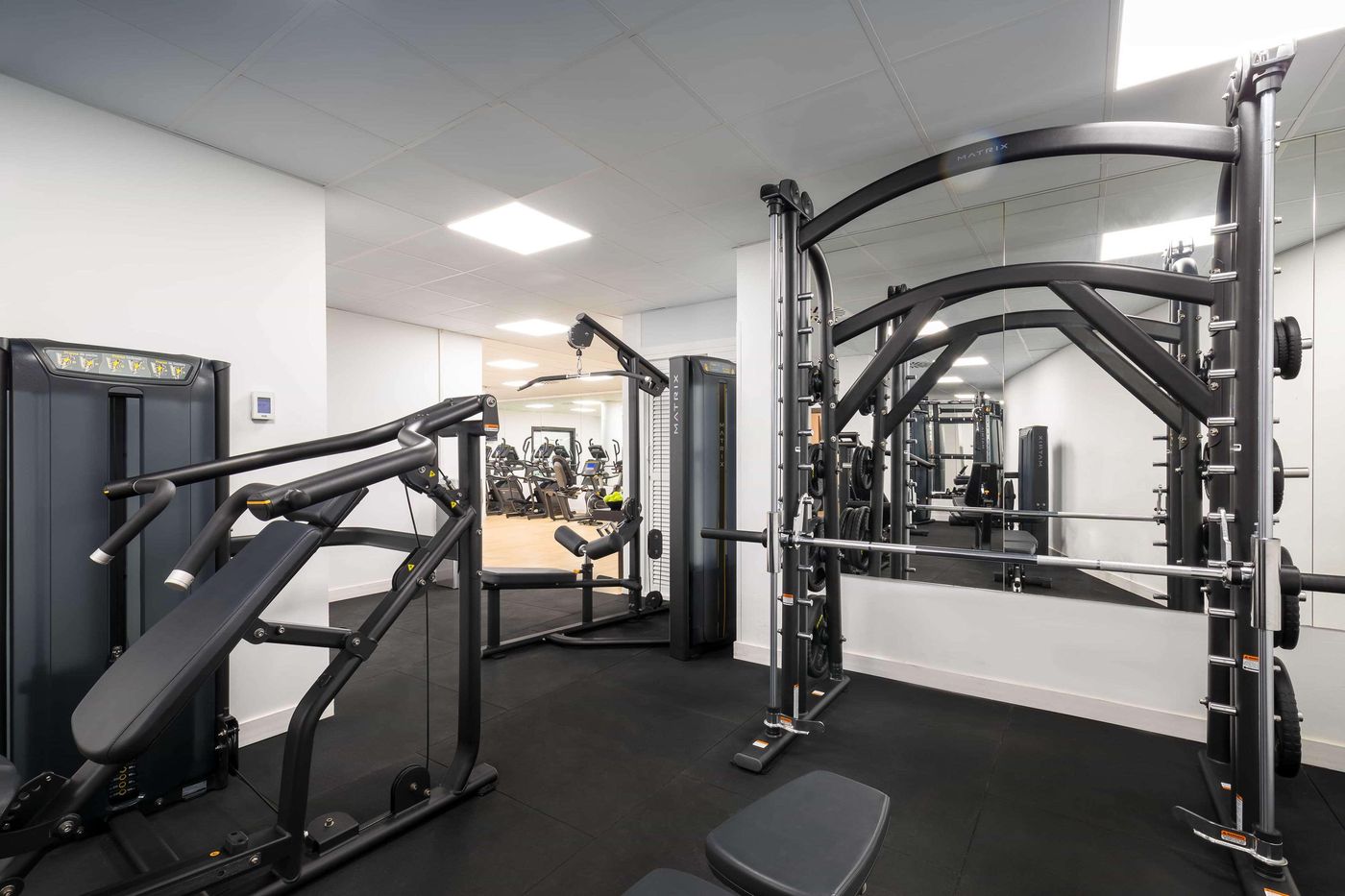 Barcelo-Tenerife-Sports-and-Entertainment-78