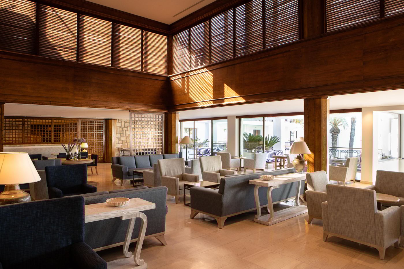 The-Annabelle-Lobby-55