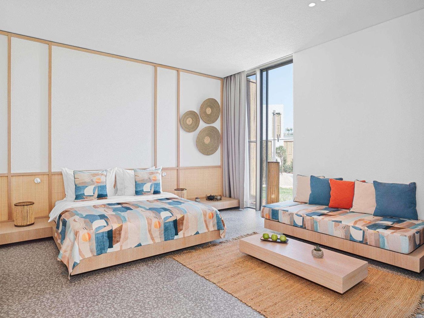 Voyage-Torba-Room-56