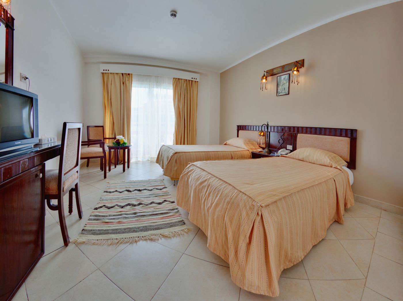 Falcon-Naama-Star-Hotel-Room-36