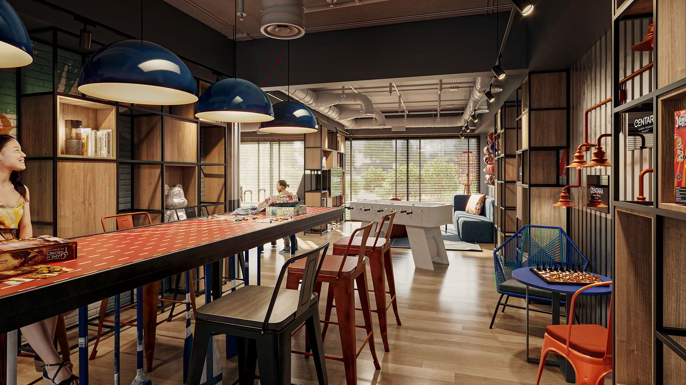 Centara-Karon-Resort-Phuket-Sports-and-Entertainment-52