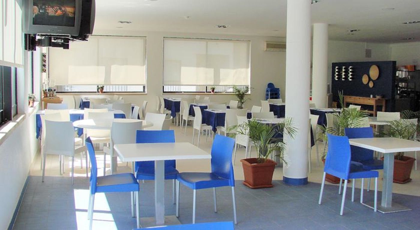 Clube-Alvorferias-Restaurant-17