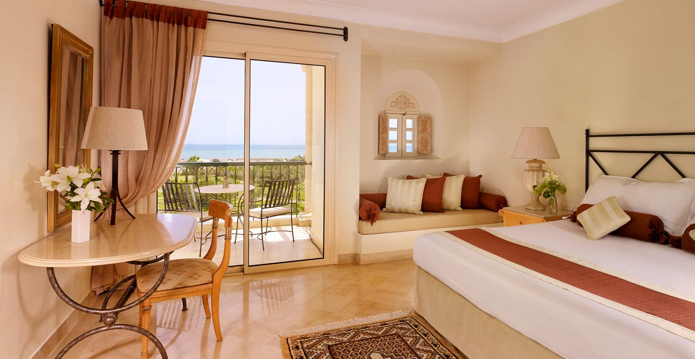 The-Residence-Tunis-Room-9