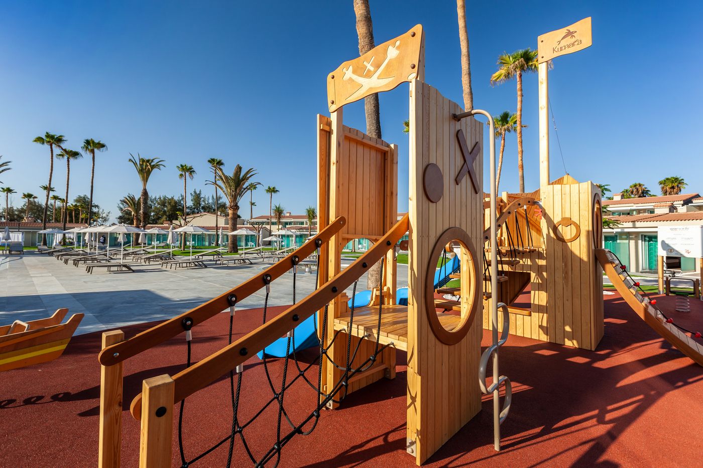 Kumara-Serenoa-by-Lopesan-Hotels-Sports-and-Entertainment-62