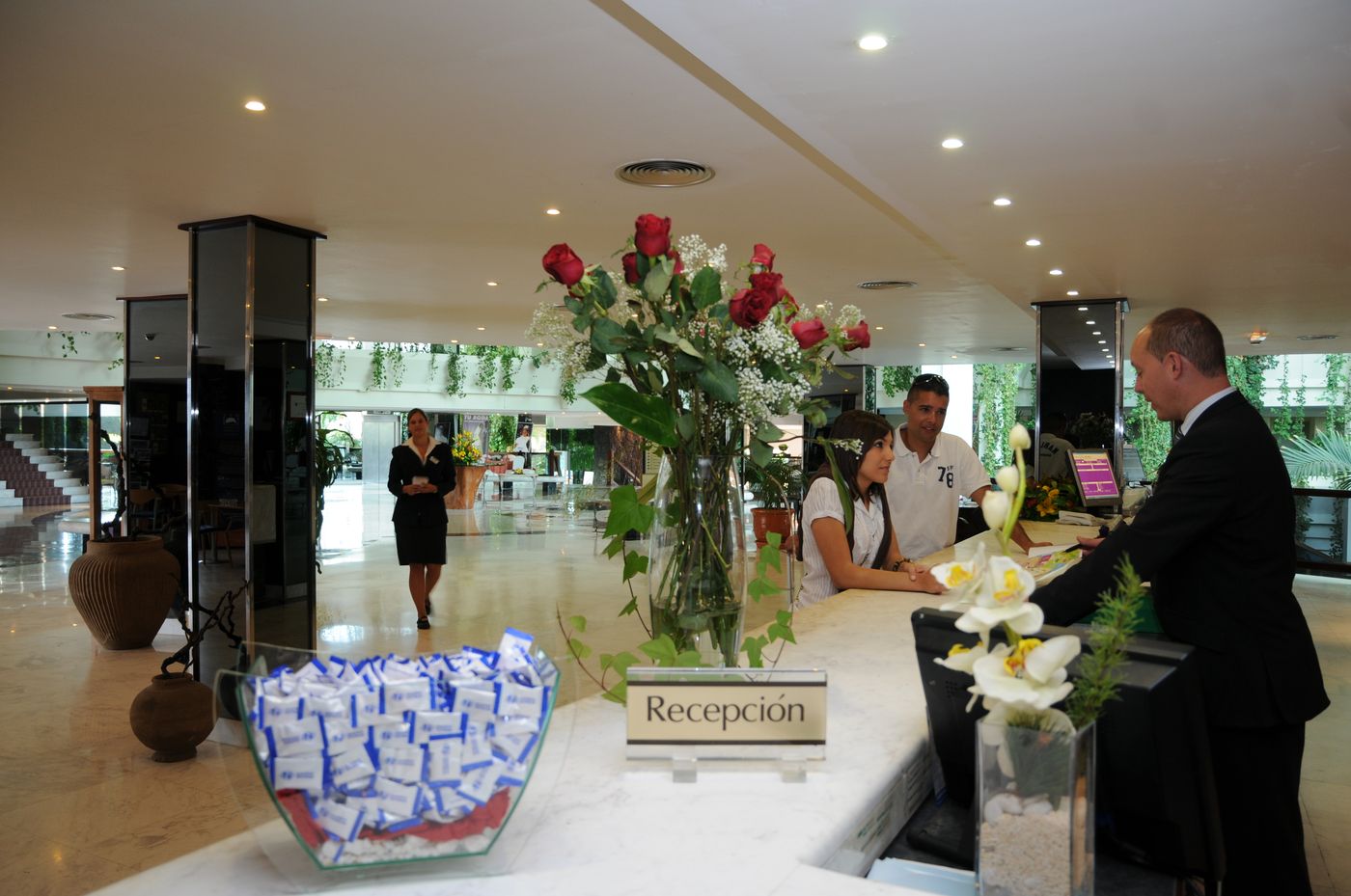 Beatriz-Costa-Teguise---Spa-Lobby-56