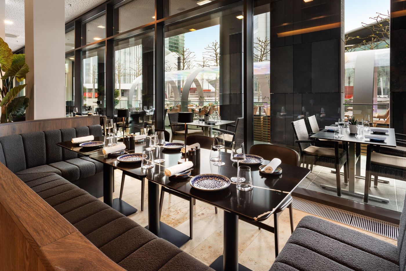 Melia-Luxembourg-Restaurant-7