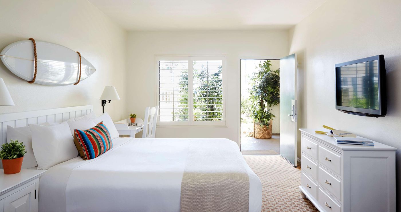 Laguna-Beach-House-Beach-8